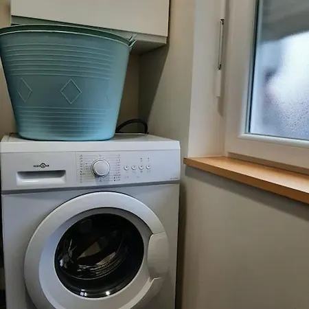 Appartement Le Chant Des Mouettes